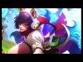 Download Lagu Nightcore - City Escape (Cover by Pellek)
