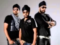 Download Lagu RDB - Mittran Da Sah Ruk