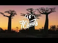 Lady Amar, JL SA, Cici, Murumba Pitch - Hamba Juba (Lyrics)