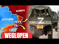 Download Lagu Russisch 41e leger valt uiteen: 40.000 soldaten weigeren te vechten en slaan op de vlucht