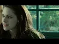 Bella Swan   Milk & Honey Billie Marten