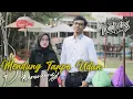 Download Lagu MENDUNG TANPO UDAN - Keroncong Version (Keroncong Pembatas)