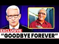 They WARNED Us About Barry Weiss On Storage Wars We Didn t Listen