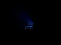 Jamie xx: Four Tet | Into Dust (Still Falling) [Mazzy Star] - Park Avenue Armory, NYC 1/9/2025