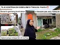 Lagu TILIK KONTRAKAN SEBELUM DI TINGGAL PAKSU‼️ALHAMDULILLAH FULL TERUS