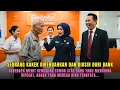 Download Lagu Kakek Tua Diusir dari Bank, Tapi Balik Bawa Direktur dan Pecat Semua Pegawai!