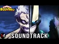 Download Lagu All Might VS All For One OST Cover - My Hero Academia S7 EP 21 - Armored All Might - Epic Version