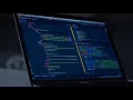 Download text editor How download text editor PYTHON
