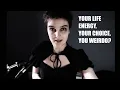 Download Lagu How to summon a succubus or an incubus