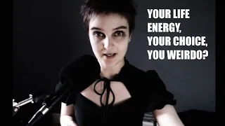 How to summon a succubus or an incubus