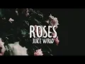 Download Lagu benny blanco, Juice WRLD - Roses (Clean - Lyrics) ft. Brendon Urie