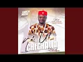 Download Lagu Ndi Uka Cheghalia