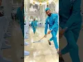Download Lagu New Naat Sharif Latest bayan 2025 🕋🕌🥰❤️🤲