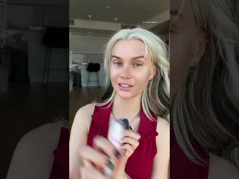 ОТВРАТИТЕЛЬНЫЙ КОНТУРИНГ