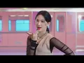 STAYC(스테이씨) 'RUN2U' MV Performance Ver.
