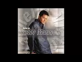 Victor Manuelle  Por Ella