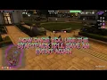How To Listen For Trigger Events In FiveM Using Susano GTA RP