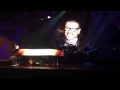Download Lagu Sir Elton John emotional tribute to George Michael 1/1/2017