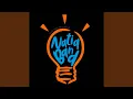 Download Lagu Luka