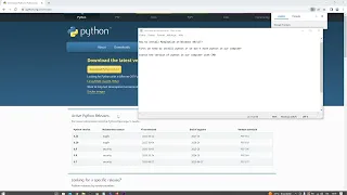 How to Install Matplotlib on Python 3 10 10 on 2023 Complete Guide