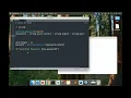Creating a Simple Random Password Generator in Python under 20 lines of code