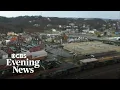 Struggling U S city offers 20 000 for workers to relocate there