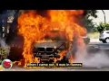 Inside Mexico s Cartel Civil War