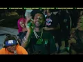 Feloni19, Skippa   Duppyman Style Official Music Video 𝐑𝐄𝐀𝐂𝐓𝐈𝐎𝐍