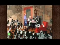 Download Lagu Disney's 101 Dalmatians trailer - Available on Digital HD, Blu-ray and DVD