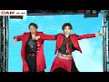 【そっくりさんが歌う】ボクの背中には羽根がある / KinKi Kids（cover）【内村のツボる動画】