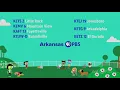 Download Lagu PBS Kids Station ID: Dog Park (2021 KETS-DT1)
