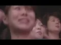 「ミス・ブランニュー・デイ」    サザンオールスターズ