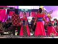 Lagu POHO KABALIK DEWI NADA GROUP LIVE CILEBAK   KUNINGAN 3 AGUSTUS 2020