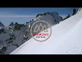 Ikon Pass Welcomes Chamonix Mont-Blanc Valley