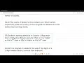 How to Utilize the math h Library and Operators in C Language Along with Practice Questions