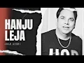 Hanju Leja - Amar Arshi X Smoke Ride