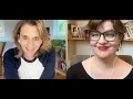 Gen X Social Hour Deconstructing Lena Dunham full