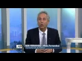 Download Lagu Bob Fernandes / Para a História: acusados de corrupção julgam impeachment de acusados de corrupção