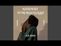 Download Lagu Khadijah Istri Rasulullah