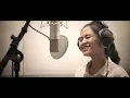 หากว่าเราไม่คิดถึงกัน - Zom Marie (feat. The Parkinson) Cover by น้ำขิง พรชนก