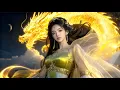 Lagu She Traveled through time\u0026Space to Become a Queen,Gave Up Scumbag ex,And Married Handsome Prince#ceo