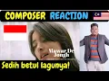 Download Lagu Mawar de Jongh - Sedang Sayang Sayangnya | Official Music Video