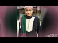 Download Lagu Isfalana