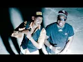 Download Lagu Descemer Bueno x LKimii - Ponte Bonita (Video Oficial)