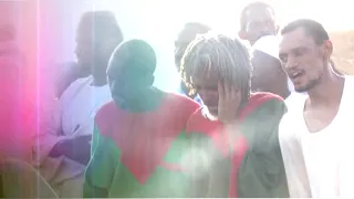 اقطاب الكون احمد الصادق 