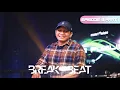 Download Lagu DJ GO PUBLIC | BREAK THE BEAT LIVE STUDIO 2 MATALELAKI 04/03/2022 | EPS 13 PART 1