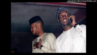 baggy rashid ft anani