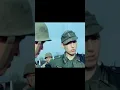 Download Lagu A young german soldier has surrendered to the Americans #ww2 #history #army #war