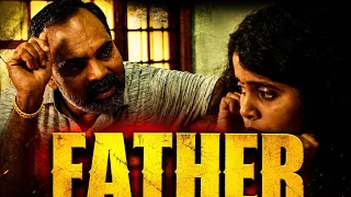 Father Telugu Latest Web Series Episode 1|| DirectedBy Varun K|| RedChilliess