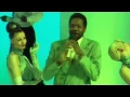 Download Lagu Oliver Cheatham - Get Down Saturday Night (Dj ''S'' Rework / Video By Vj Partyman Croatia)